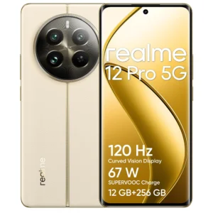 Realme 12 Pro