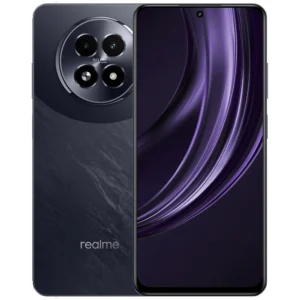 Realme 13 5G