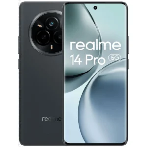 Realme 14 Pro 5G