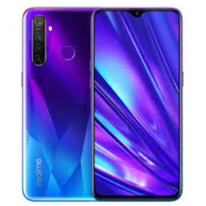 Realme 5 Pro