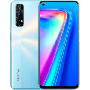 Realme 7