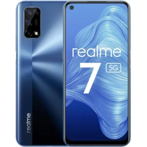 Realme 7 5G