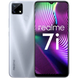 Realme 7i