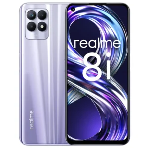 Realme 8i