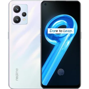 Realme 9 4G