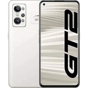 Realme GT 2