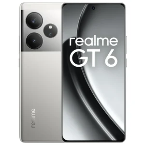Realme GT 6