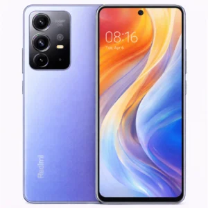 Redmi Note 14 Pro+ 5G