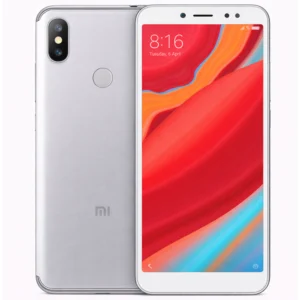 Redmi S2