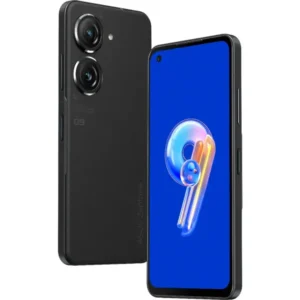 Zenfone 9