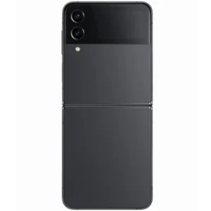 Samsung Z Flip 4 (F721B)