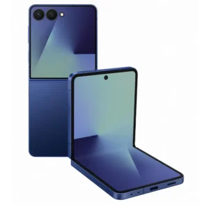 Samsung Z Flip7 (F766B)