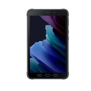 Samsung Tab Active 3 (T570-T575)