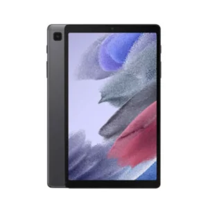 Samsung Tab A7 Lite (T220/T225)