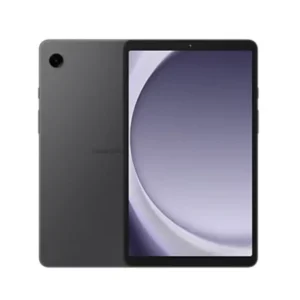 Samsung Tab A9 8.7?? (X110/X115)