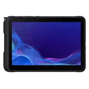 Samsung Tab Active4 Pro (T630/T636)