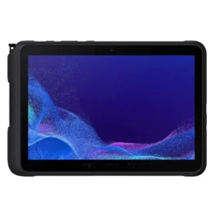 Samsung Tab Active4