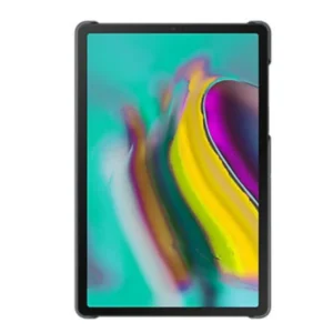 Samsung Tab S5e 10.5 (T720/T725)