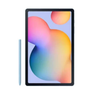 Samsung Tab S6 10.5 (T860/T865)