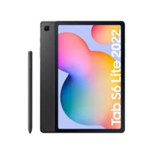 Samsung Tab S6 Lite (P610/P615)