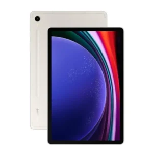 Samsung Tab S9 (X716B)