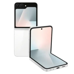 Samsung Z Flip7 FE (F761B)