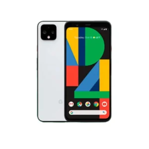 Google Pixel 4A 4G