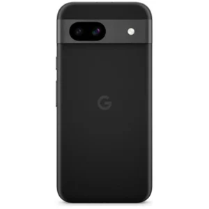 Google Pixel 8a