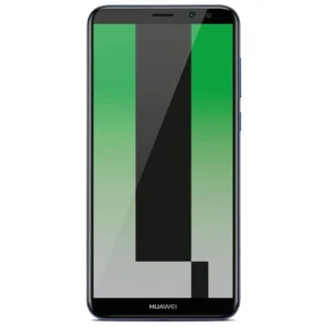 Huawei Mate10 Lite