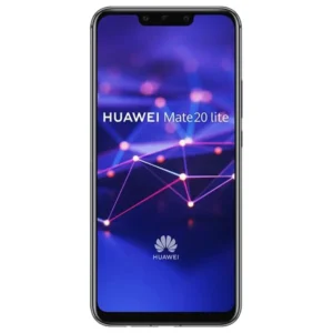 Huawei Mate20 Lite