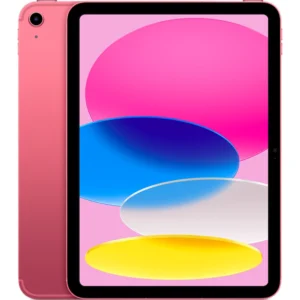 iPad (10Gen)