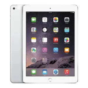 iPad (2.Gen)