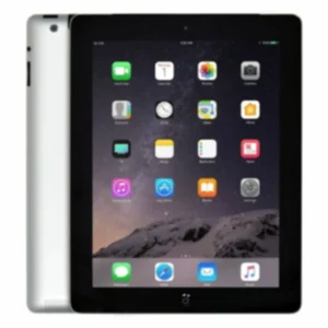 iPad (3.Gen.)