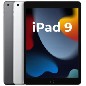 iPad (9.Gen.)