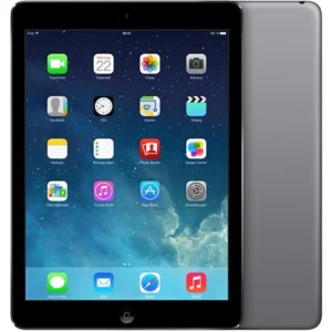 iPad Air (1.Gen.)