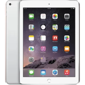 iPad Air (2.Gen.)