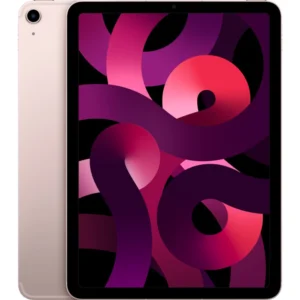 iPad Air (5.Gen.)