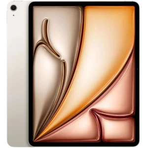 iPad Air 6 13'' (2024)