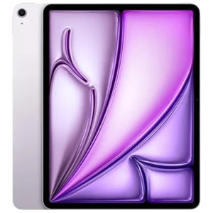 iPad Air 7 11" (2025)