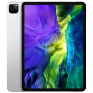 iPad Pro 11" (2.Gen.)