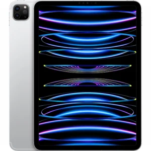 iPad Pro 11" 4Gen (2022)