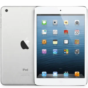 iPad mini (1.Gen.)