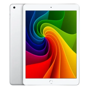 iPad mini (2.Gen)