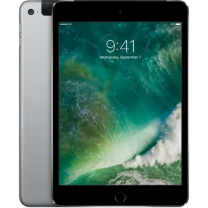 iPad mini (4.Gen.)