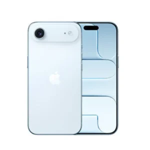 iPhone Air