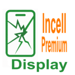 display – incell premium