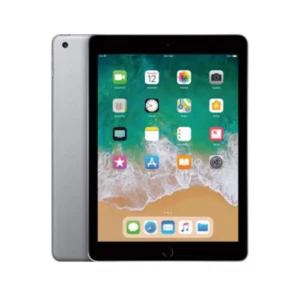iPad (5.Gen)