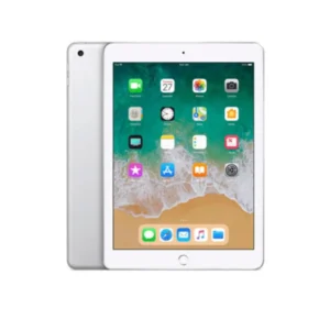 iPad (6.Gen)