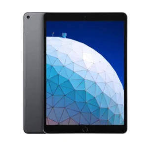 iPad Air (3.Gen.)