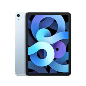 iPad Air (4.Gen.)